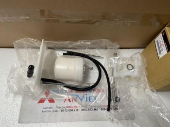 Lọc xăng xe Mitsubishi OUTLANDER SPORT chính hãng