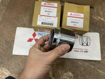 Piston phanh xe Mitsubishi Jolie