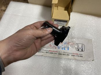 Cảm biến lưu lượng khí nạp xe Mitsubishi TRITON