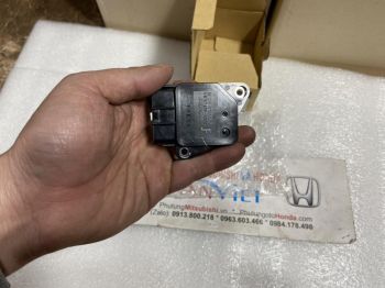 Cảm biến lưu lượng khí nạp xe Mitsubishi PAJERO SPORT