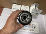 Lọc dầu nhớt động cơ Miviec xe Mitsubishi