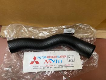 Ống Cao Su két làm mát Turbo xe Mitsubishi Triton và Pajero Sport | 1505A850