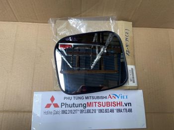 gương xe Mitsubishi PAJERO NGÂN HÀNG, PAJERO CHở TIềN, V73, V93 