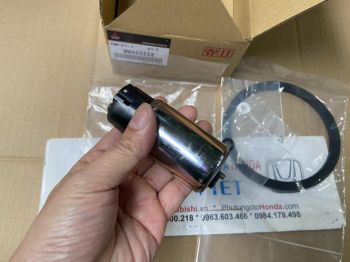 Mô tơ bơm xăng xe Mitsubishi XPANDER chính hãng