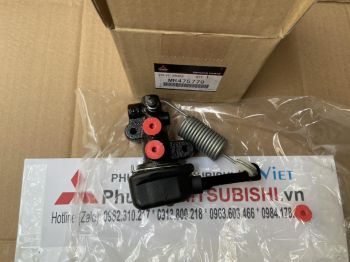 Bộ điều tiết dầu phanh xe Mitsubishi V6-3000