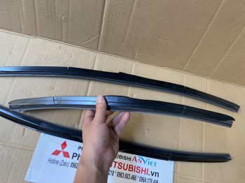 Chổi gạt mưa xe Mitsubishi OUTLANDER chính hãng