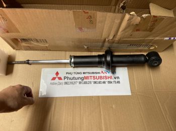 Giảm xóc sau xe Mitsubishi OUTLANDER SPORT