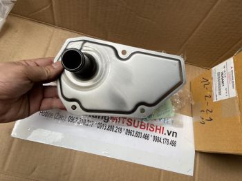 Lọc dầu nhớt hộp số xe Mitsubishi MIRAGE