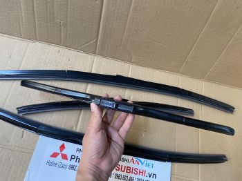 Chổi gạt mưa trước xe Mitsubishi OUTLANDER