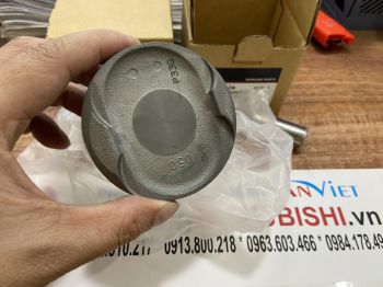 Piston hơi xe Mitsubishi MIRAGE