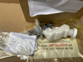 Xi lanh tổng phanh xe Mitsubishi ATTRAGE