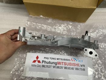 Bơm dầu nhớt động cơ xe Mitsubishi Jolie