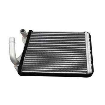 Dàn sưởi xe Mitsubishi Pajero V6-3000 và Pajero V6-3500