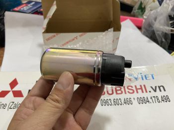 Mô tơ bơm nhiên liệu xe Mitsubishi OUTLANDER