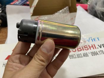 Mô tơ bơm xăng xe Mitsubishi OUTLANDER