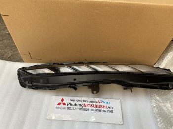 Đèn mý xe Mitsubishi XPANDER 2022-2023