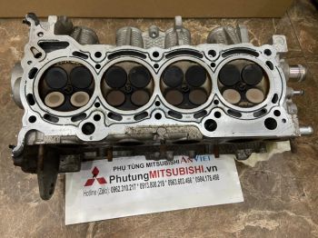 Mặt quy lát xe Mitsubishi XPANDER hàng bãi tháo xe