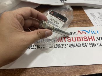 Suốt phanh sau xe Mitsubishi PAJERO V6-3000