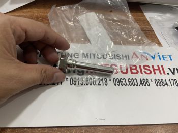 Suốt phanh xe Mitsubishi  ZINGER