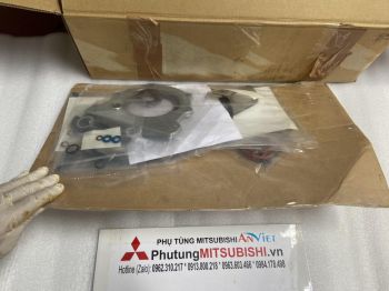 Bộ gioăng phớt đại tu xe Mitsubishi Xpander chính hãng