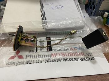 Phao nhiên liệu Cảm biến báo nhiên liệu xe Mitsubishi Pajero V6-3000