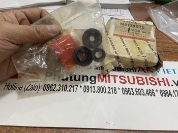 Cup pen chụp bụi phanh sau xe Mitsubishi Attrage