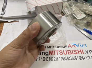 Bi moay ơ, Bạc đạn trước xe Mitsubishi Lancer 2000-2006