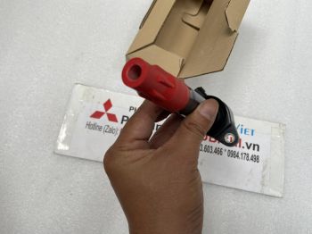 Mô bin xe Mitsubishi Triton máy xăng