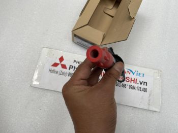 Bô bin xe Mitsubishi Triton máy xăng