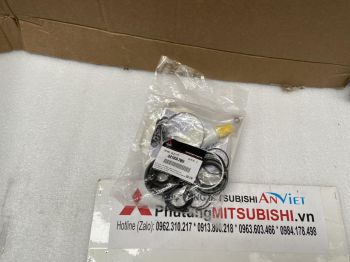 Bộ phớt thước lái xe Mitsubishi Triton