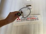 Cảm biến oxy (oxi) xe Mitsubishi Mirage