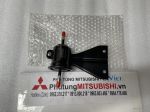 Lọc nhiên liệu xe Mitsubishi Triton máy xăng