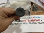 Xupap hút xả xe Mitsubishi Grandis