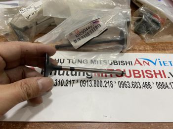 Xupap hút xả xe Mitsubishi Grandis