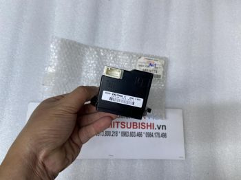 Cảm biến góc lái xe Mitsubishi Outlander