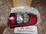 Đèn hậu, Đèn lái sau xe Mitsubishi Triton
