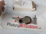 Bi tăng cam xe Mitsubishi Triton