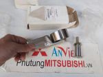 Bi tăng cam xe Mitsubishi Triton