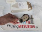 Bi tăng cam xe Mitsubishi Triton