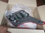 Đèn hậu, Đèn lái sau xe Mitsubishi Triton
