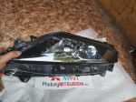 Đèn pha xe Mitsubishi Triton