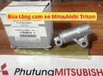 Búa tăng cam xe Mitsubishi Triton