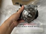 Bơm cao áp dầu nhiên liệu xe Mitsubishi Triton 2016-2018
