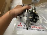 Bơm cao áp dầu nhiên liệu xe Mitsubishi Triton 2016-2018