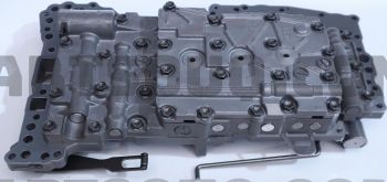 Bộ vỉ điện thân van hộp số Xe Mitsubishi Triton 2015-2023 2801A016 2801A023