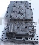 Bộ vỉ điện thân van hộp số Xe Mitsubishi Triton 2015-2023 2801A016 2801A023