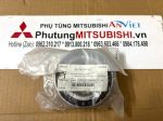 Bi láp sau xe Mitsubishi Triton 2024-2026 3785A107