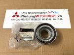 Bi láp sau xe Mitsubishi Triton 2024-2026 3785A107