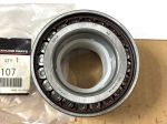Bi láp sau xe Mitsubishi Triton 2024-2026 3785A107