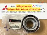 Bi láp sau xe Mitsubishi Triton 2024-2026 3785A107